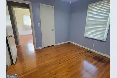 5043 Old West Point Road, Lagrange, GA 30240 - Photo 22