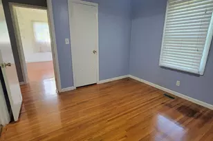 5043 Old West Point Rd, Lagrange, GA 30240 - Photo 22