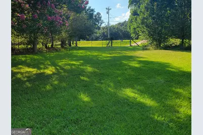 5043 Old West Point Road, Lagrange, GA 30240 - Photo 28