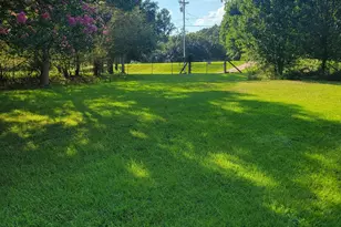 5043 Old West Point Rd, Lagrange, GA 30240 - Photo 28