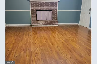 5043 Old West Point Road, Lagrange, GA 30240 - Photo 14