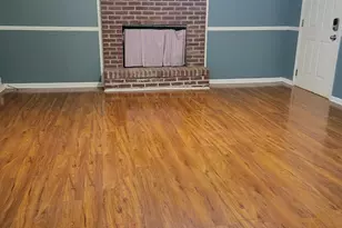 5043 Old West Point Rd, Lagrange, GA 30240 - Photo 14