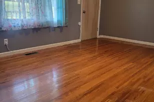 5043 Old West Point Rd, Lagrange, GA 30240 - Photo 8