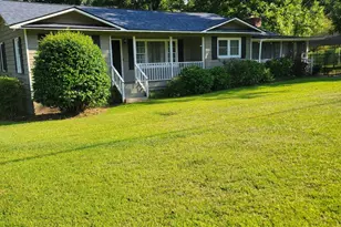 5043 Old West Point Rd, Lagrange, GA 30240 - Photo 2