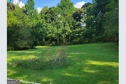5043 Old West Point Road, Lagrange, GA 30240 - Photo 30