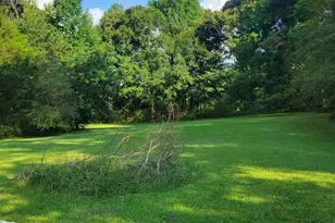 5043 Old West Point Rd, Lagrange, GA 30240 - Photo 30