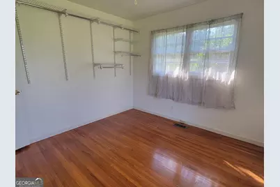 5043 Old West Point Road, Lagrange, GA 30240 - Photo 24