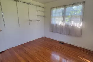 5043 Old West Point Rd, Lagrange, GA 30240 - Photo 24