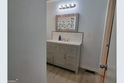 5043 Old West Point Road, Lagrange, GA 30240 - Photo 20