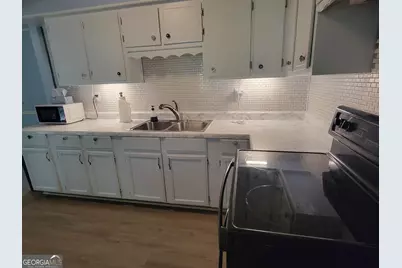 5043 Old West Point Road, Lagrange, GA 30240 - Photo 10