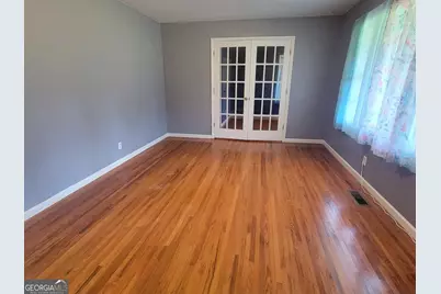 5043 Old West Point Road, Lagrange, GA 30240 - Photo 6