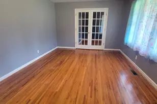 5043 Old West Point Rd, Lagrange, GA 30240 - Photo 6