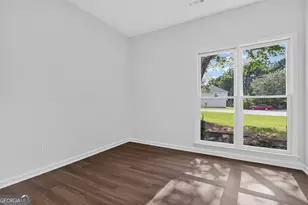 100 Winslow Ct, McDonough, GA 30253 - Photo 40