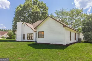 100 Winslow Ct, McDonough, GA 30253 - Photo 50