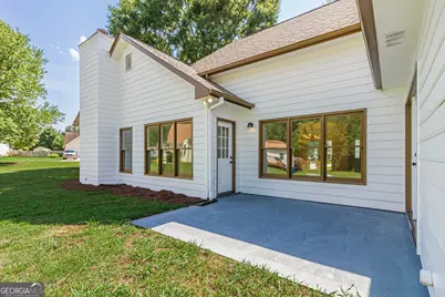 100 Winslow Court, McDonough, GA 30253 - Photo 44