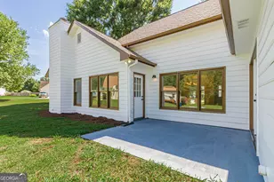 100 Winslow Ct, McDonough, GA 30253 - Photo 44