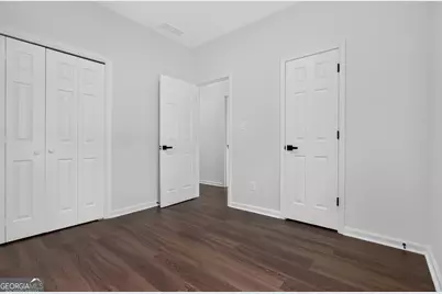 100 Winslow Court, McDonough, GA 30253 - Photo 38