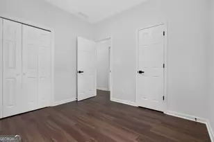 100 Winslow Ct, McDonough, GA 30253 - Photo 38