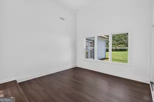 100 Winslow Ct, McDonough, GA 30253 - Photo 16