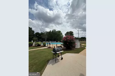 100 Winslow Court, McDonough, GA 30253 - Photo 54