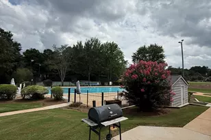 100 Winslow Ct, McDonough, GA 30253 - Photo 54