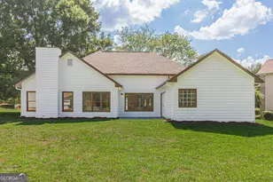 100 Winslow Ct, McDonough, GA 30253 - Photo 48