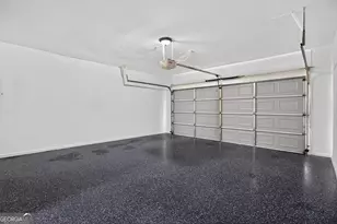 100 Winslow Ct, McDonough, GA 30253 - Photo 28