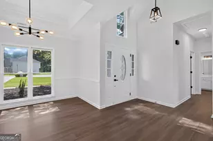 100 Winslow Ct, McDonough, GA 30253 - Photo 10