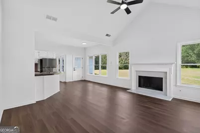 100 Winslow Court, McDonough, GA 30253 - Photo 26