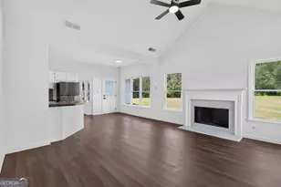 100 Winslow Ct, McDonough, GA 30253 - Photo 26