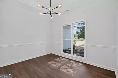 100 Winslow Court, McDonough, GA 30253 - Photo 12