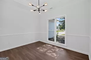 100 Winslow Ct, McDonough, GA 30253 - Photo 12