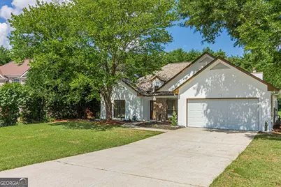 100 Winslow Court, McDonough, GA 30253 - Photo 6