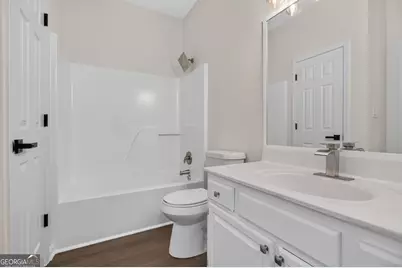 100 Winslow Court, McDonough, GA 30253 - Photo 36
