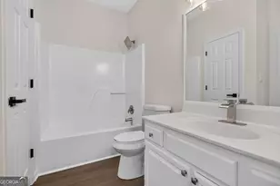 100 Winslow Ct, McDonough, GA 30253 - Photo 36