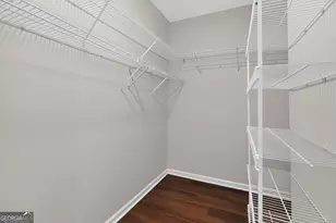 100 Winslow Ct, McDonough, GA 30253 - Photo 32