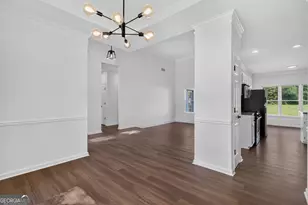 100 Winslow Ct, McDonough, GA 30253 - Photo 14
