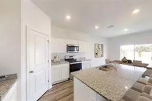 356 Silverton Dr, Dacula, GA 30019 - Photo 4