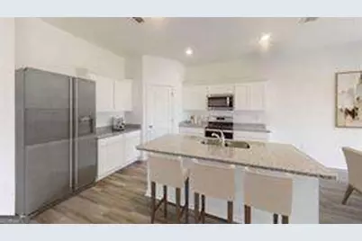 356 Silverton Drive, Dacula, GA 30019 - Photo 2