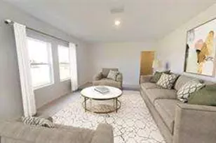 356 Silverton Dr, Dacula, GA 30019 - Photo 6