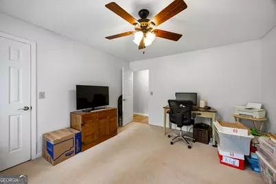633 River North Boulevard, Macon, GA 31211 - Photo 24