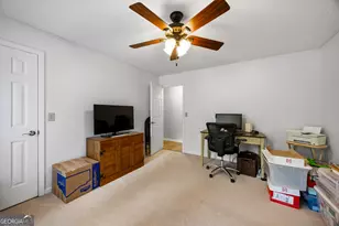 633 River N Blvd, Macon, GA 31211 - Photo 24