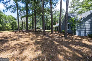 633 River N Blvd, Macon, GA 31211 - Photo 36