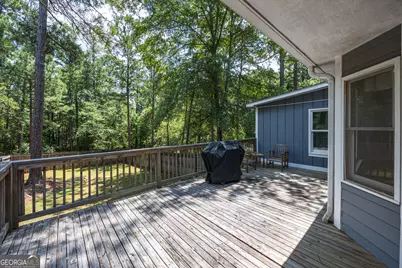 633 River North Boulevard, Macon, GA 31211 - Photo 28
