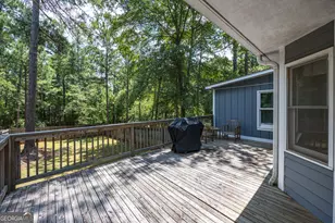 633 River N Blvd, Macon, GA 31211 - Photo 28
