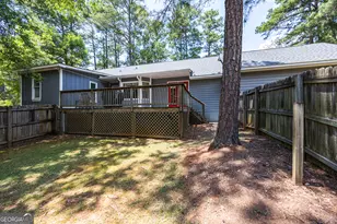 633 River N Blvd, Macon, GA 31211 - Photo 30