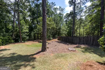633 River North Boulevard, Macon, GA 31211 - Photo 34