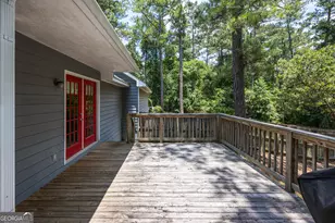 633 River N Blvd, Macon, GA 31211 - Photo 26