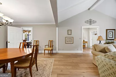 633 River North Boulevard, Macon, GA 31211 - Photo 8