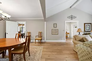 633 River N Blvd, Macon, GA 31211 - Photo 8